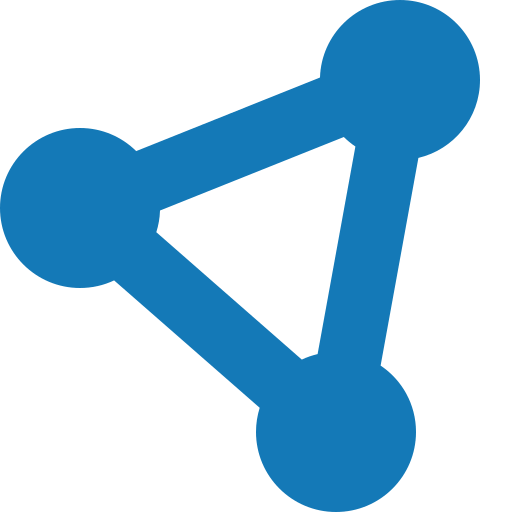 connection icon